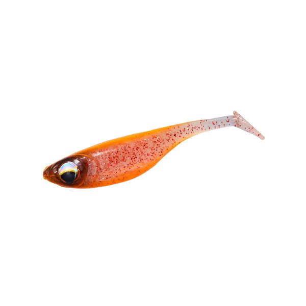 ダイワ 稚美魚42 ダブルアミオレンジ