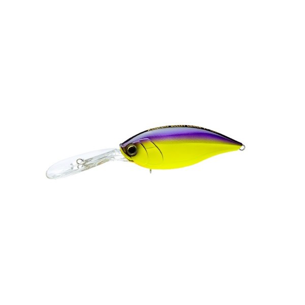 デュエル HARDCORE MINNOW 130 レッドヘッド