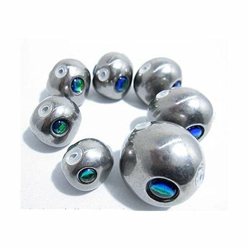 メジャークラフト 鯛ノ実tg 赤金