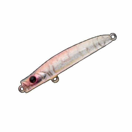 アピア PUNCH LINE 45 07 KJギーゴ