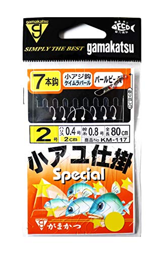 ダイワ HISOKA120F ピンクサンドバチパール