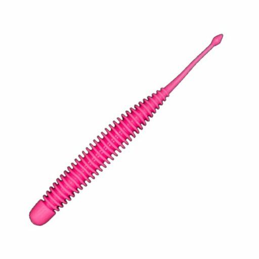 ジークラック ピクピクピンテール2.5 秘密のピンク