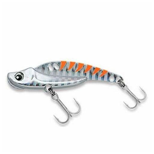 センスエス インパクトバー61H グリーンゴールド