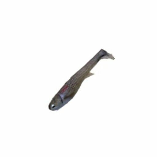 リグデザイン Design shad ナチュラルクリア