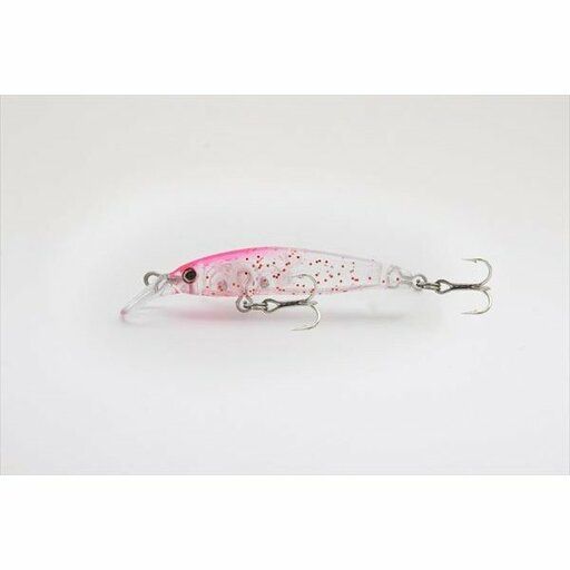 リトルジャック フォルマキュート40mm アミ