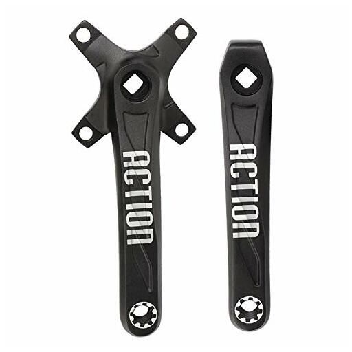 ザウルス ガオクランク アユ