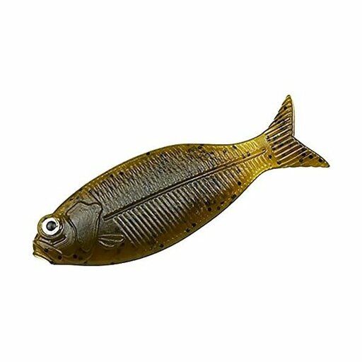 ディスタイル ヴィローラ ブルーギル