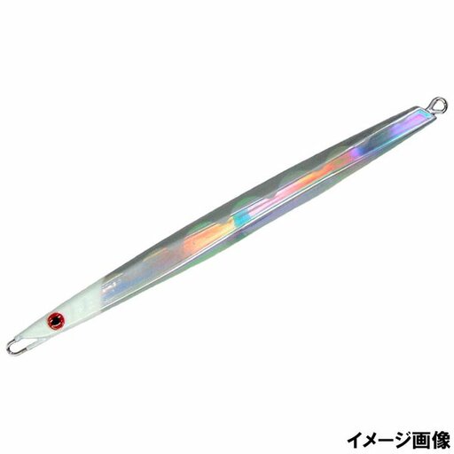 スミス マサムネ150g グローベリー