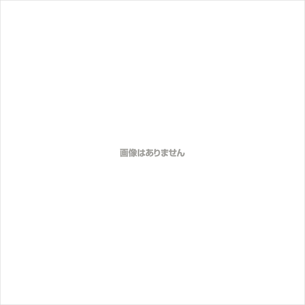 レイドジャパン ファンタスティック5.8インチ スカッパノン