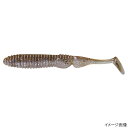 オーエスピー HP MiNNOW3.1inch