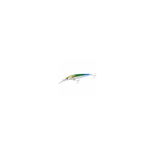 シマノ サイレントアサシン ノースプレミアム 鮭稚魚