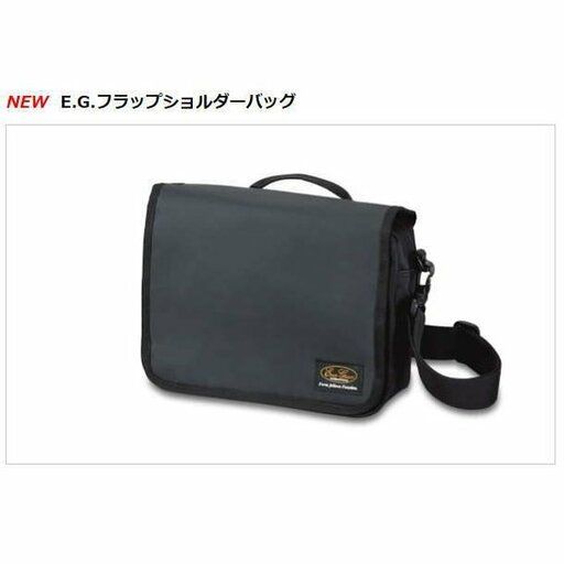 エバーグリーン キッカーバク3.3ファットベイビー グリーンパンプキンBL