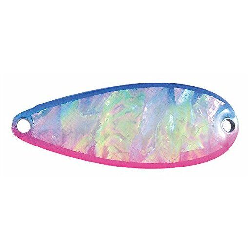 フィールドハンター C.MISSION カスタム