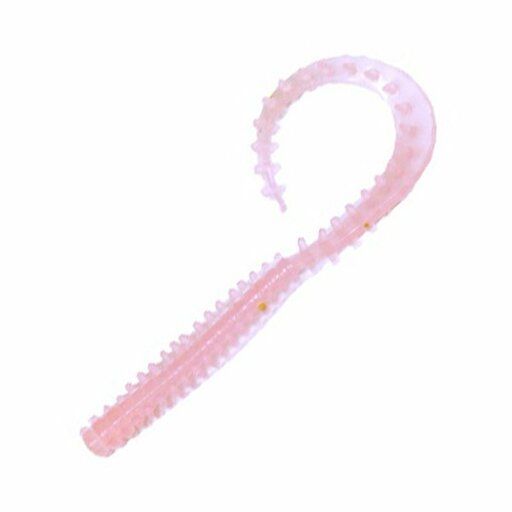 クレイジーオーシャン 海毛虫 桜ピンク