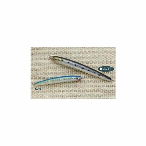 リセント KJ11 カタクチ