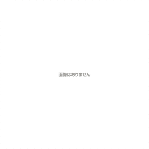 ヤマシタ マリア ナオリーレンジハンター1.8B ゆきんこ