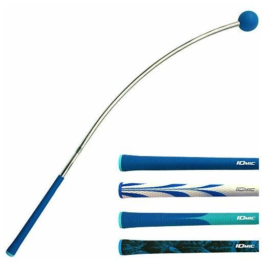 レクスト リンクス＋リップレス チャート