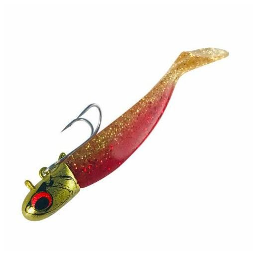 ダイワ VJ16 沖堤イワシ