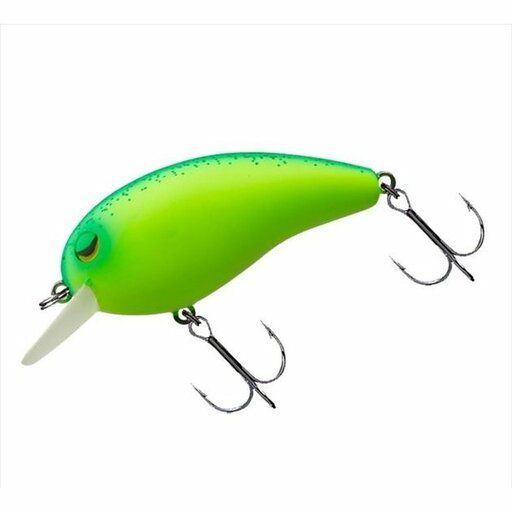 ダイワ デカピーナッツ2SSR マットチャート