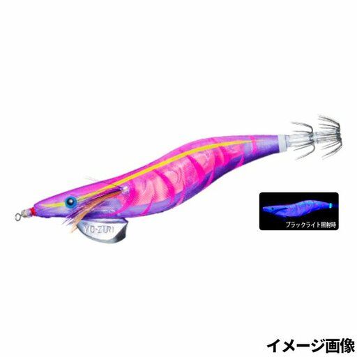 デュエル アオリーQ 3D モンスターマスター