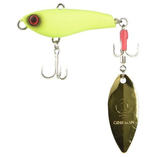 コアマン PB30 マットチャート