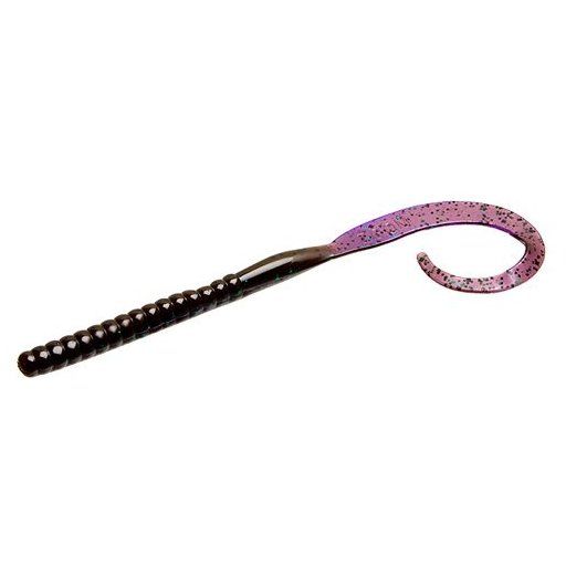 ズーム オールドモンスター グリパン