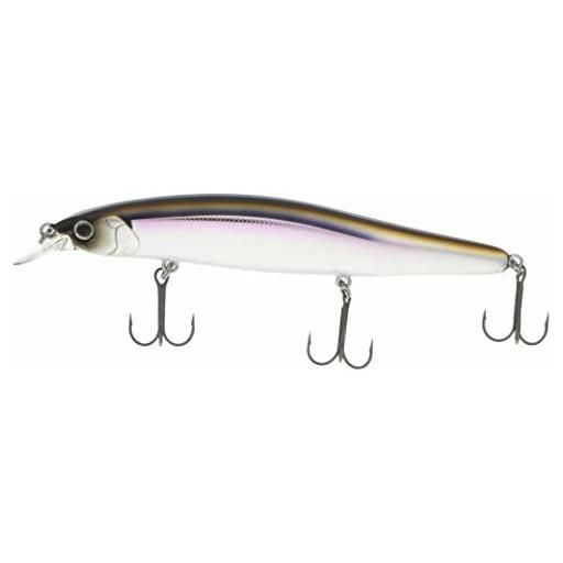 ダイワ スティーズミノー110SP ワカサギ