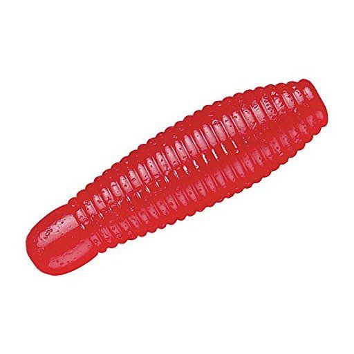 ゲーリーヤマモト イモ60 レッド