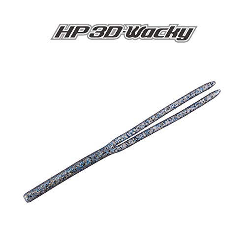 オーエスピー HP 3D-Wacky ブルーギル