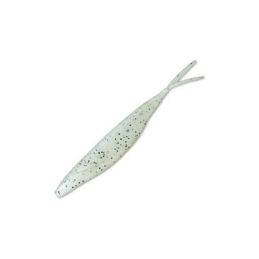 デプス サカマタシャッド6 ブルーグリマー