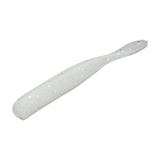 メジャークラフト パラワームダート グロー