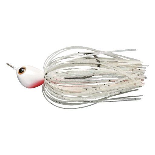 スミス ビバーチェ 白