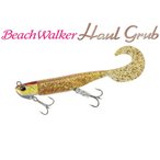デュオ Beach Walker Haul ピンク