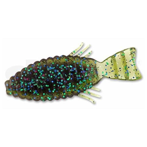 デプス ブルフラット3、8 ブルーギル