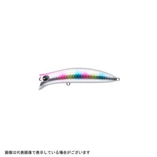 アイマ komomoⅡ 90 コットンキャンディ
