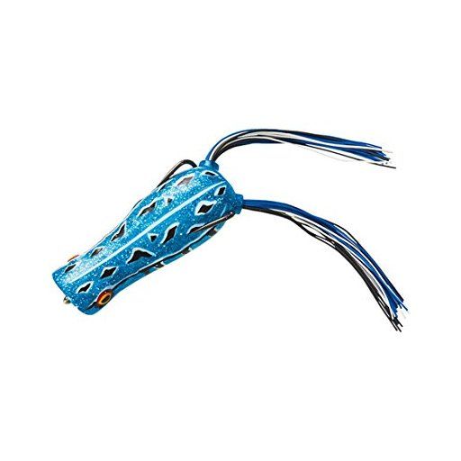 ダイワ スティーズポッパーフロッグ ブルースカイ