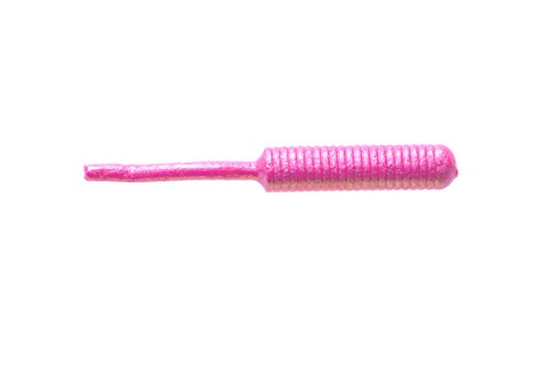 バークレイ ガルプ　ベビーサーディン 1.5inch ピンク
