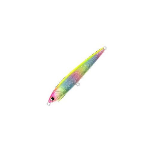 ロンジン LEVIN light ピンクヘッドパールキャンディー