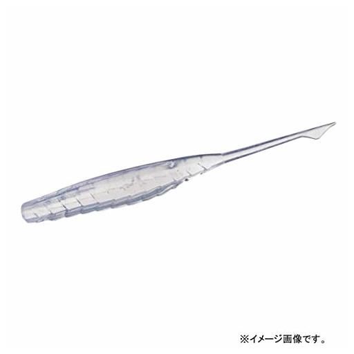 ダイワ DRスティック ケイムラネオン