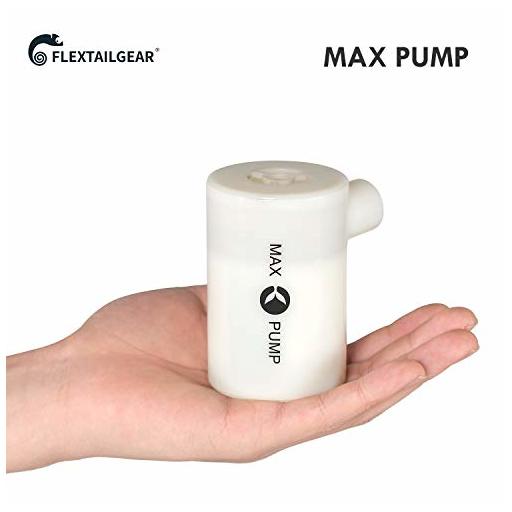 バークレイ ﾏｯｸｽｾﾝﾄ　ｼﾞｪﾈﾗﾙ Grn Pump