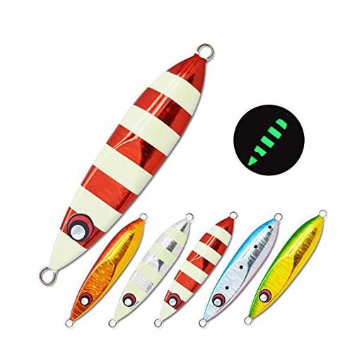 パームス ミニチュアダックス0.9グラム イワシ