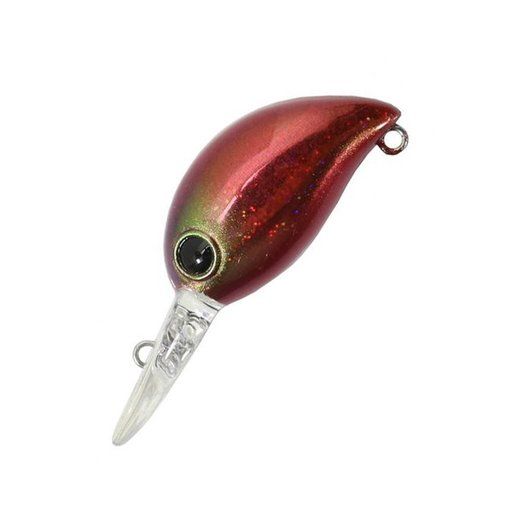 バスデイ はぜ玉 赤イソメ