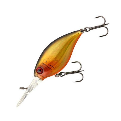 ジャッカル ブロックリッパー48SR ダブルクラッチ金黒