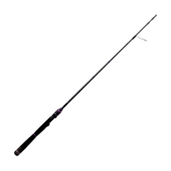 バークレイ PowerBait MaxScent Flat Worm Ebimiso