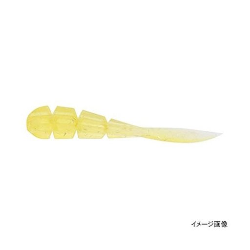 サーティーフォー タープル うこん