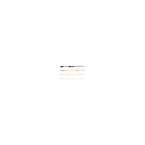 ヨーズリ アオリーQ  RS  1.8 GLOW オレンジ