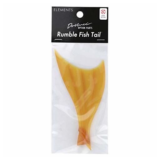 エレメンツ ダヴィンチ190 アユ