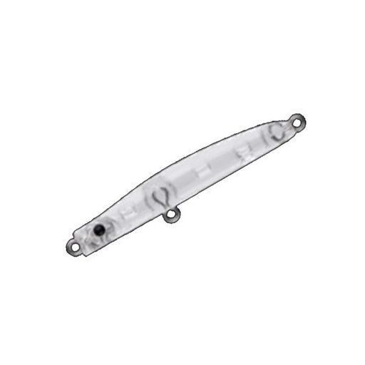 アピア パンチライン95 ブラックジョーカー