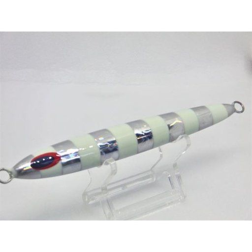 ディープライナー SPY-V メロウド