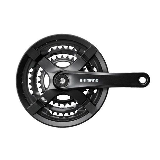 シマノ サルベージソリッド70ES チャートバックパール